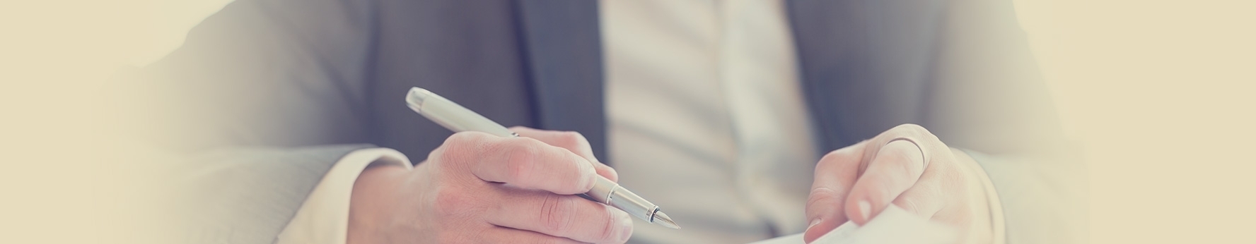 inenrbanner_investor