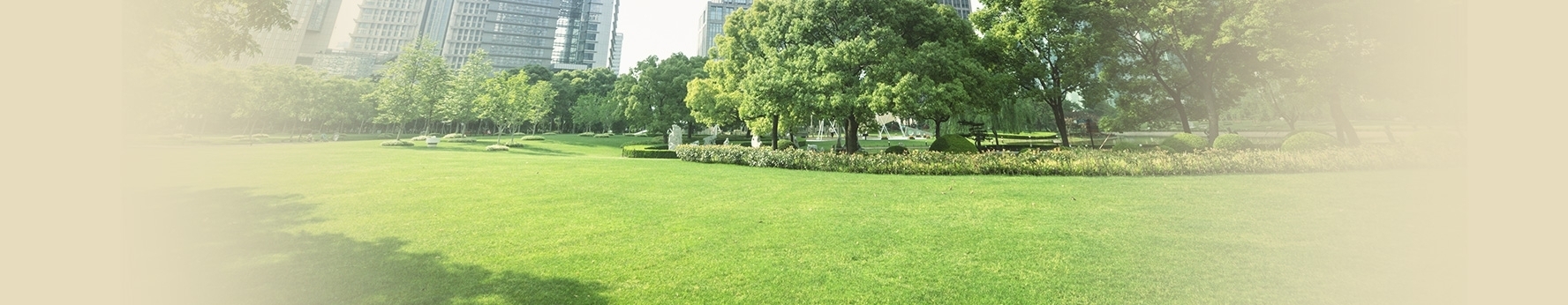 inenrbanner_contact