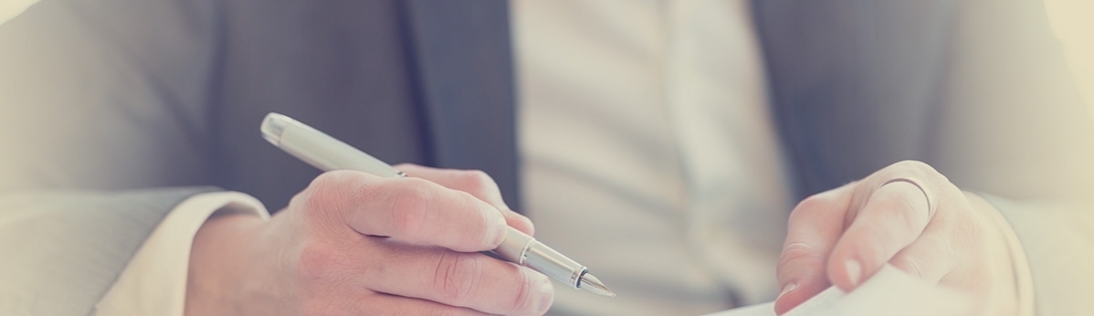 inenrbanner_investor