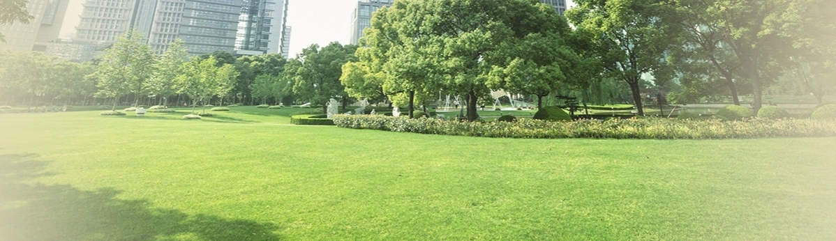 inenrbanner_contact